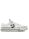 bambas-converse-star-player-76-premium-canvas-a01608c-blanco-0000304040436.webp