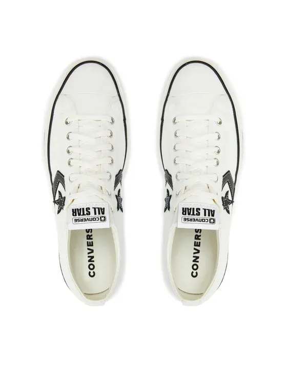 bambas-converse-star-player-76-premium-canvas-a01608c-blanco-0000304040436 (3).webp