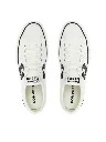 bambas-converse-star-player-76-premium-canvas-a01608c-blanco-0000304040436 (3).webp