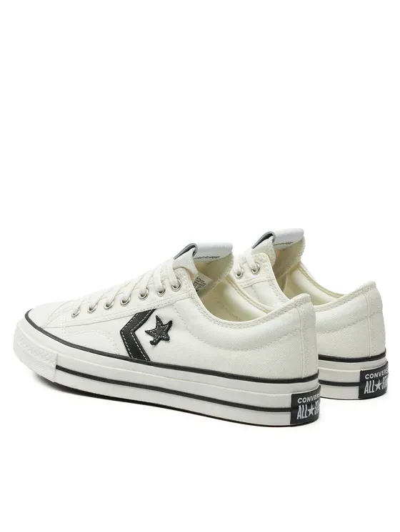 bambas-converse-star-player-76-premium-canvas-a01608c-blanco-0000304040436 (2).webp