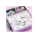 style-4-ever-maletin-luminoso-diamond-art (4).webp