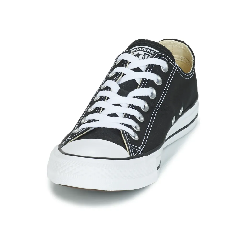 1560_1200_C.webp