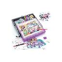 style-4-ever-maletin-luminoso-diamond-art (5).webp