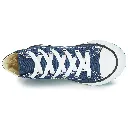 3036_1200_F.webp