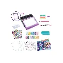 style-4-ever-maletin-luminoso-diamond-art (1).webp