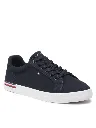 zapatillas-de-tenis-tommy-hilfiger-essential-stripes-fw0fw06954-space-blue-dw6-0000301947424 (1).webp
