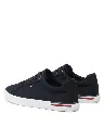 zapatillas-de-tenis-tommy-hilfiger-essential-stripes-fw0fw06954-space-blue-dw6-0000301947424 (2).webp