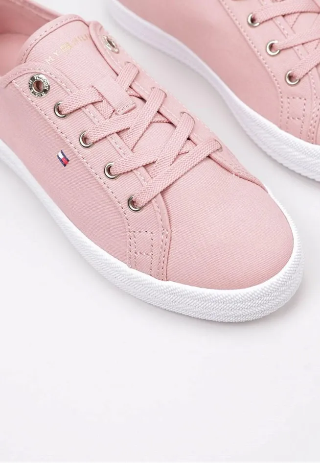 tommy-hilfiger-essential-vulcanized-sneaker-416552 (2).webp