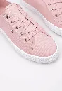 tommy-hilfiger-essential-vulcanized-sneaker-416552 (2).webp