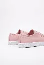 tommy-hilfiger-essential-vulcanized-sneaker-416552 (3).webp