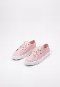 tommy-hilfiger-essential-vulcanized-sneaker-416552 (1).webp