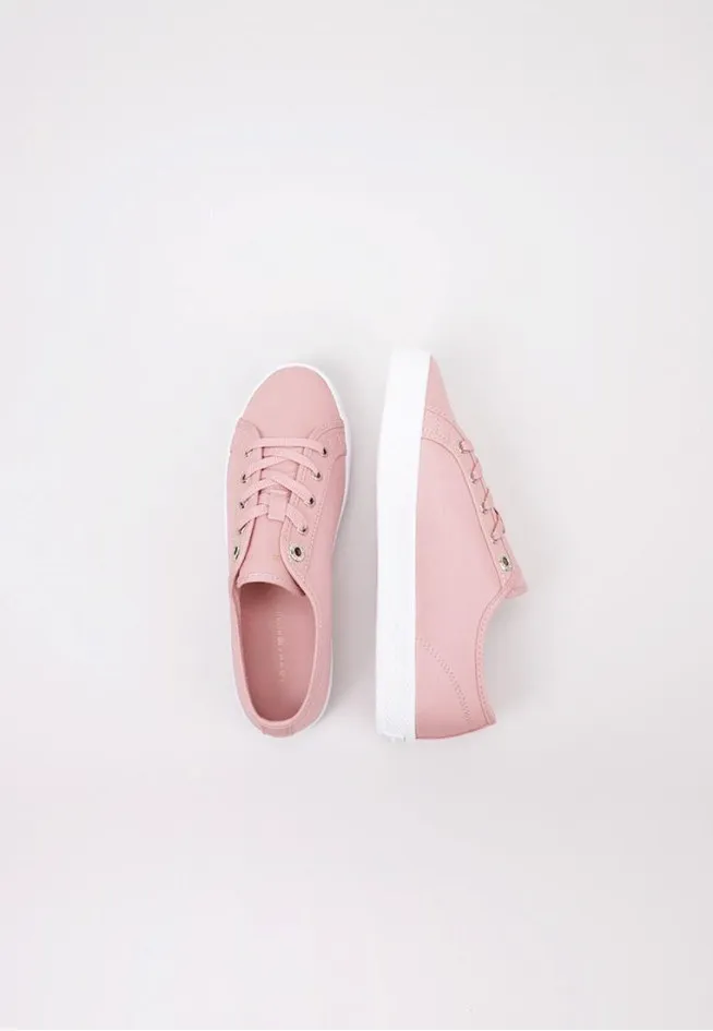 tommy-hilfiger-essential-vulcanized-sneaker-416552 (4).webp