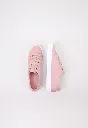 tommy-hilfiger-essential-vulcanized-sneaker-416552 (4).webp