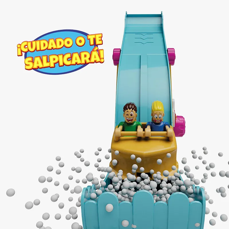 bizak-tobogan-rapido-juego-de-mesa (2).webp