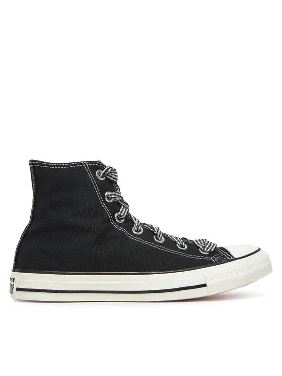 bambas-converse-chuck-taylor-all-star-gingham-a13661c-negro-0000304832147 (3).webp