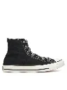 bambas-converse-chuck-taylor-all-star-gingham-a13661c-negro-0000304832147 (3).webp