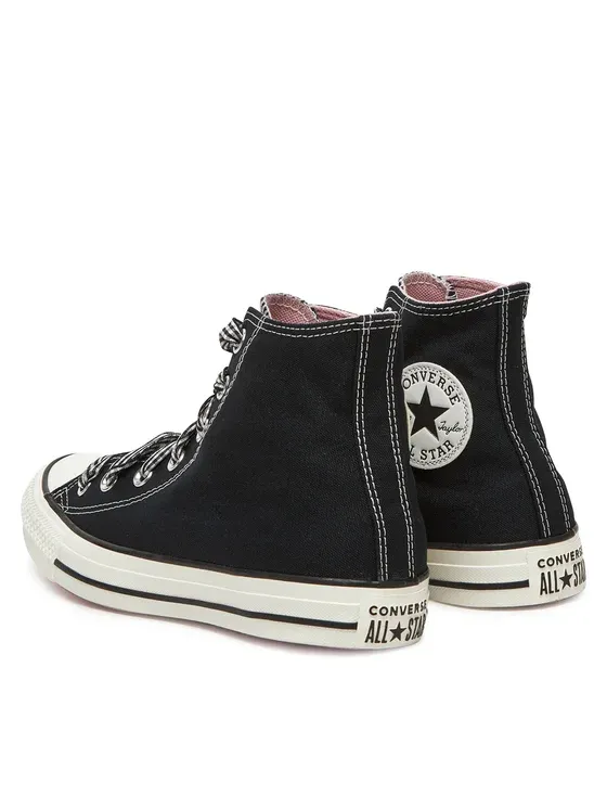bambas-converse-chuck-taylor-all-star-gingham-a13661c-negro-0000304832147 (2).webp