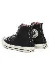 bambas-converse-chuck-taylor-all-star-gingham-a13661c-negro-0000304832147 (2).webp