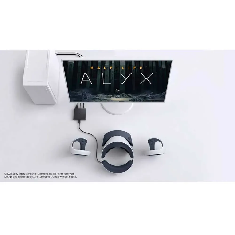 playstation-adaptador-de-pc-vr (1).webp
