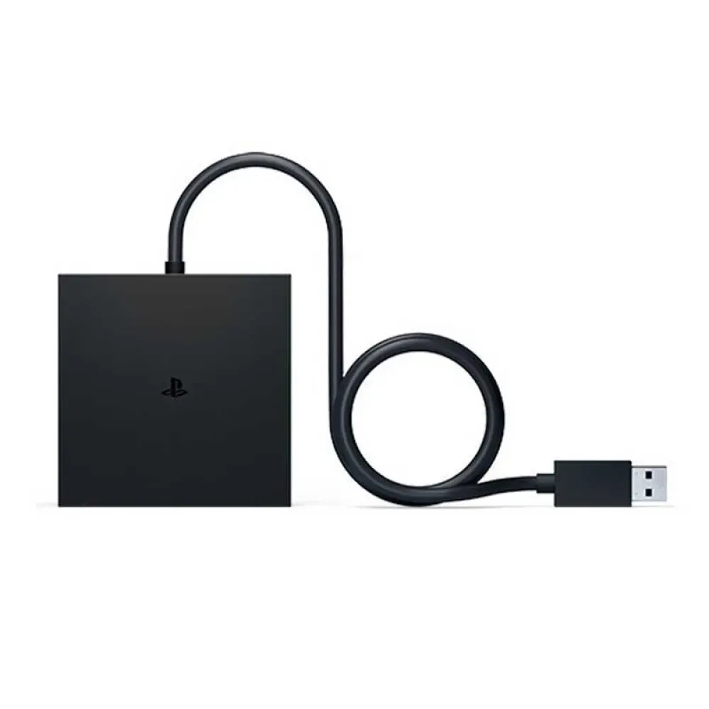 playstation-adaptador-de-pc-vr.webp