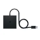 playstation-adaptador-de-pc-vr.webp