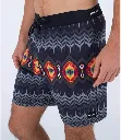 615jiovIWeL._AC_SX679_.webp