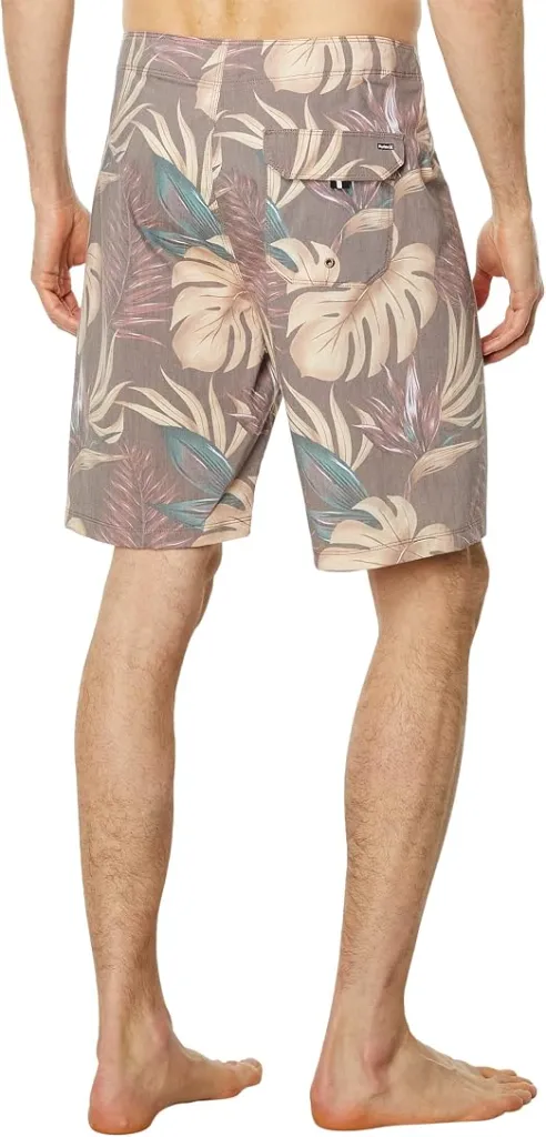 71JE1zjutfL._AC_SX522_.webp