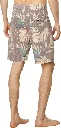 71JE1zjutfL._AC_SX522_.webp