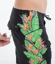 71imrMBMM1L._AC_SX679_.webp