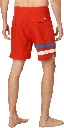 717ca9ExR6L._AC_SX679_.webp