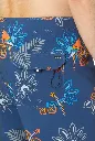81axNKZ1ZNL._AC_SX679_.webp