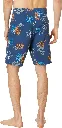 71LZz-QjbkL._AC_SX679_.webp