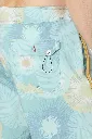 81NKM7skrUL._AC_SX679_.webp