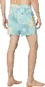71ELdd1kE-L._AC_SX679_.webp