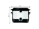 ASSET_MMS_94267847.webp