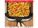 ASSET_MP_99127209.webp