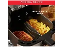 ASSET_MP_99127213.webp