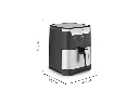 ASSET_MP_99127192.webp
