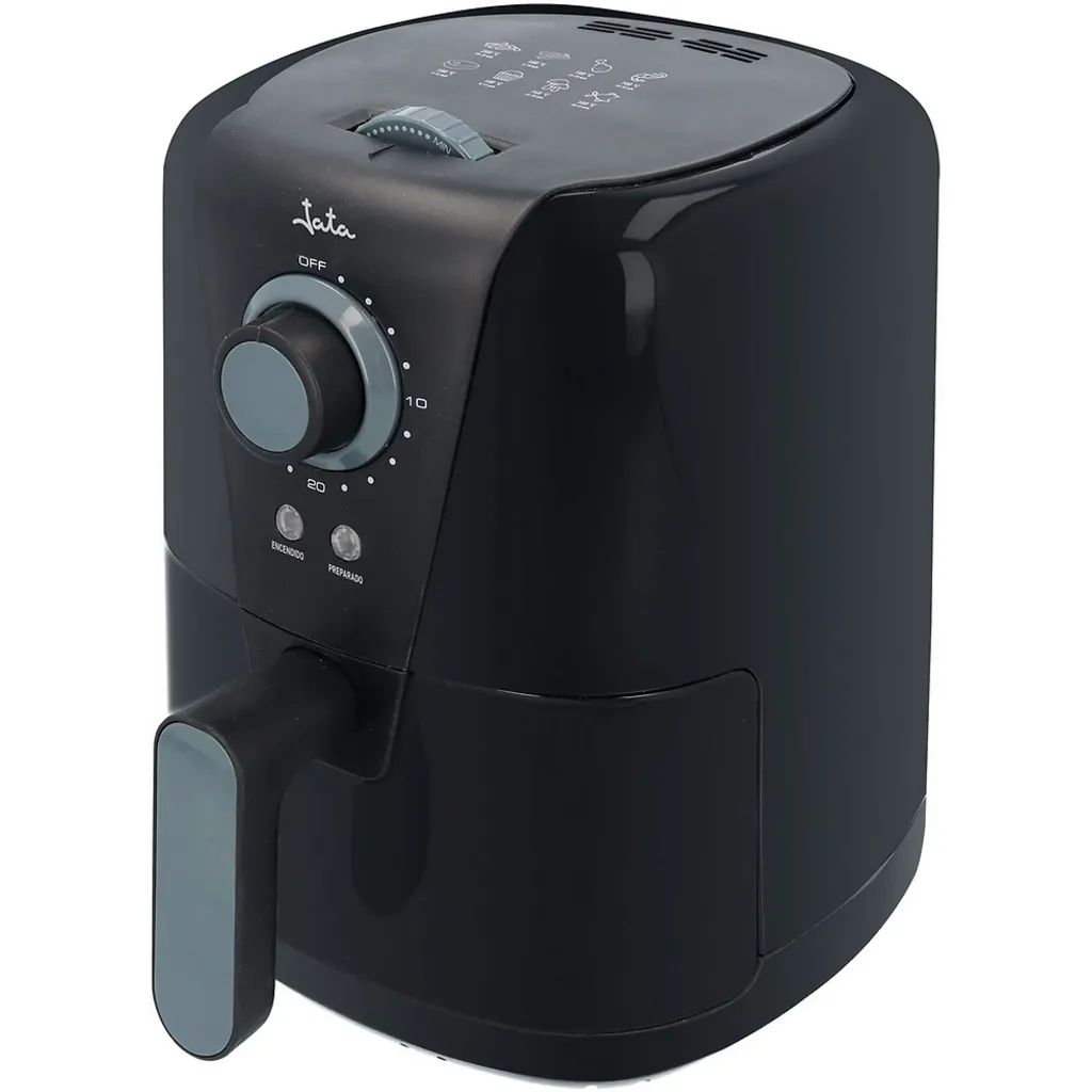 ASSET_MP_94484751.webp