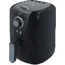 ASSET_MP_94484751.webp