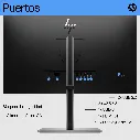 hp-monitor-fhd-e27-g5-196786297373-grande-6.webp