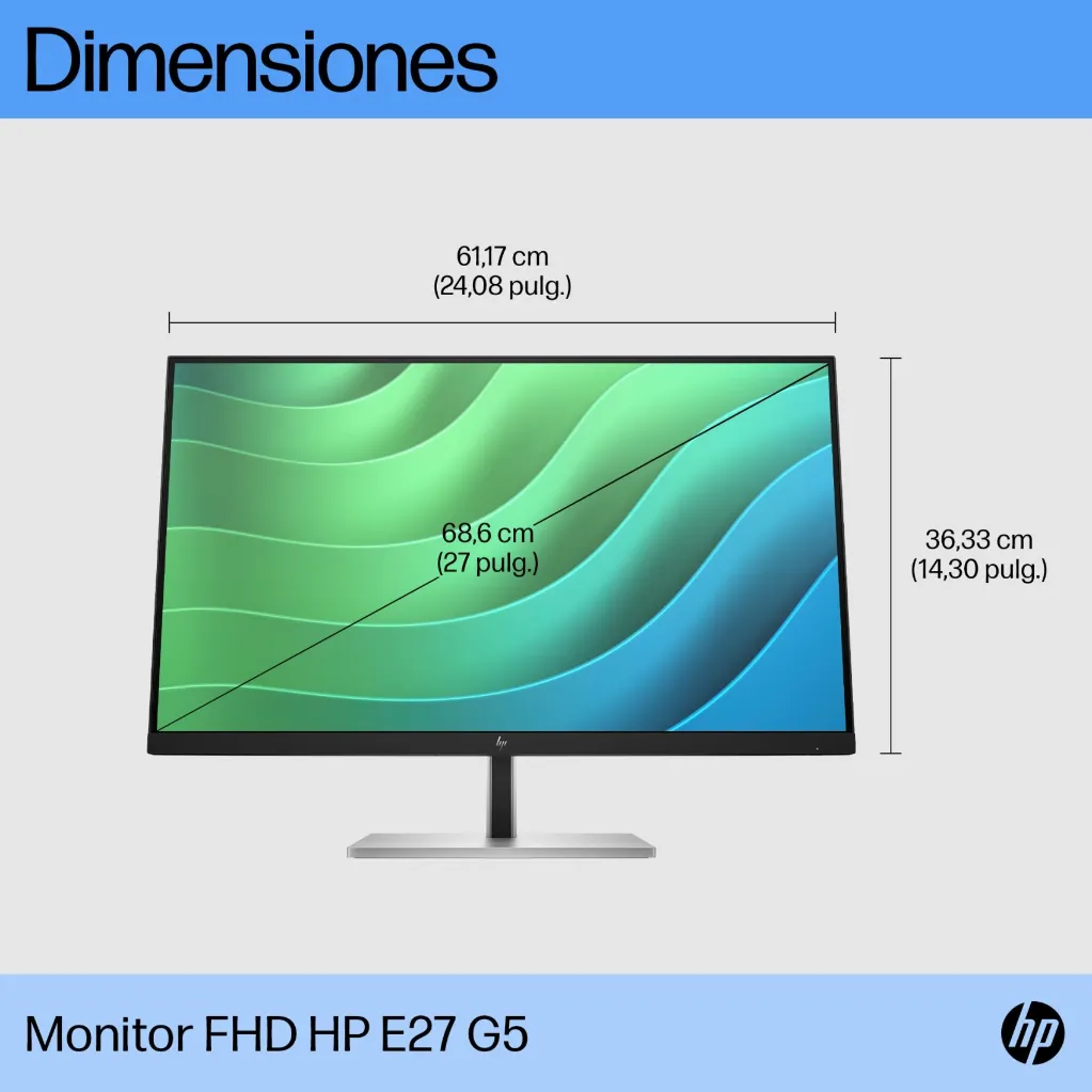 hp-monitor-fhd-e27-g5-196786297373-grande-7.webp