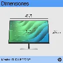 hp-monitor-fhd-e27-g5-196786297373-grande-7.webp