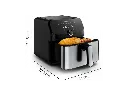 ASSET_MMS_143197615.webp