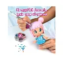 pin-y-pon-pop--shine (2).webp