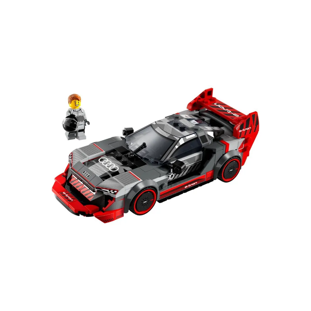 lego-speed-champions-coche-de-carreras-audi-s1-e-tron-quattro-76921 (1).webp