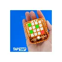 tap-tap (4).webp