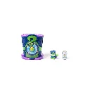 superthings-kazoom-power-hidden-base-enigma (3).webp