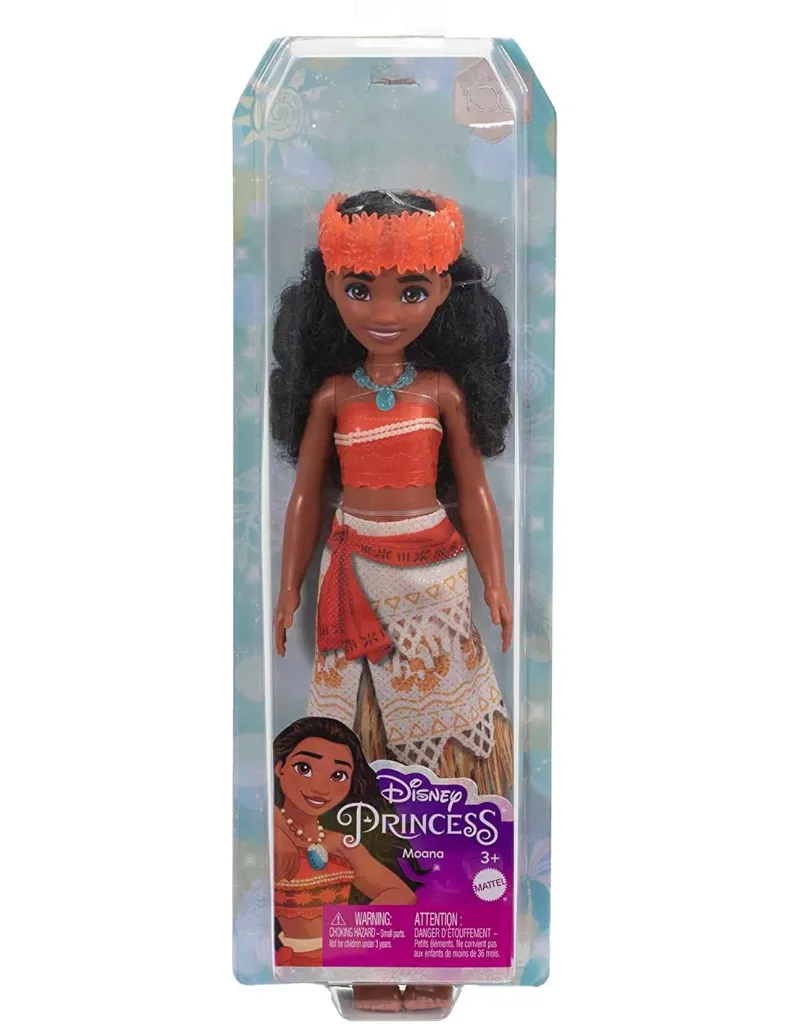 disney-princess-vaiana-muneca-princesa-3-anos.webp