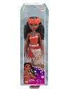 disney-princess-vaiana-muneca-princesa-3-anos.webp